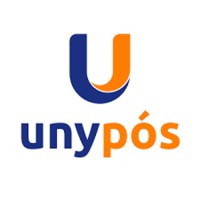 Unypós