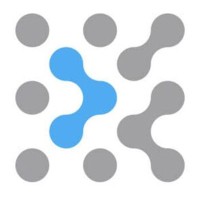 TalentDesk ◆  LG Corporate Services logo - Similar company to Talentdesk