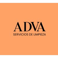 ADVA Servicios De Limpieza logo - Similar company to Estudio Another Monday