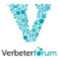 Verbeterforum