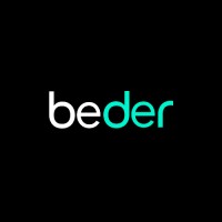 beder logo - Similar company to Flyoro