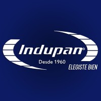 Indupan logo - Similar company to Sipel S.R.L.