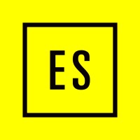 Electronic Sound Magazine logo - Similar company to Graphite Music