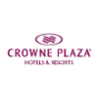 Crowne Plaza Mazatlán