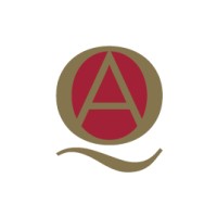 Hacienda Queiles logo - Similar company to Aubocassa