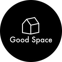 Good Space Media logo - Similar company to Good Space