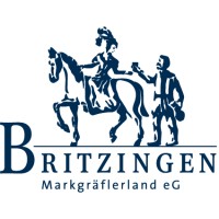 Winzergenossenschaft Britzingen EG logo - Similar company to Wine First