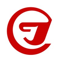 JSZ Consulting Co., Ltd logo - Similar company to 锐仕方达集团
