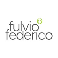 Fulvio Federico logo - Similar company to Poniqtax Gmbh