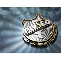 PIVSEG - PIAUI VIGILÂNCIA E SEGURANÇA LTDA logo - Similar company to Alertasp