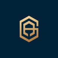 GA Risk Capital logo - Similar company to Agenthos
