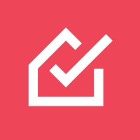 Oledays logo - Similar company to Malagaflat
