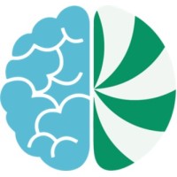 MindMint logo - Similar company to Mindmint Solutions