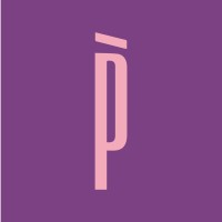 Parmigià logo - Similar company to Small Giants