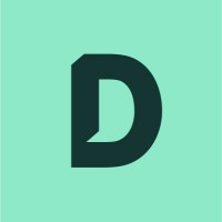 Dollarwise logo - Similar company to Greenvend