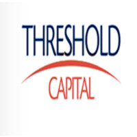 Threshold Capital SA logo - Similar company to Langdon Capital