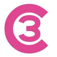 Toulouse3C logo - Similar company to Terres Efc Occitanie