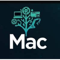 Mac Automación logo - Similar company to Salinera Austral