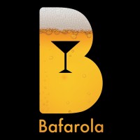 Bafarola logo - Similar company to Interlusa