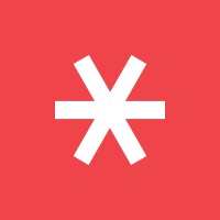 Madrid Secreto logo - Similar company to Time Out Spain