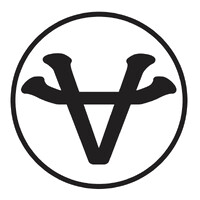 Äntlersglobal Co.,Ltd logo - Similar company to Future Consulting Inc
