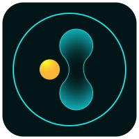 DAPME.net logo - Similar company to Geofolio