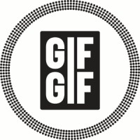 Gifgif Global