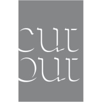 Cutout logo - Similar company to Cutout