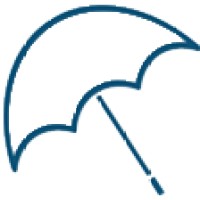 Umbrella Collaborative, L3C logo - Similar company to Gala'S Table