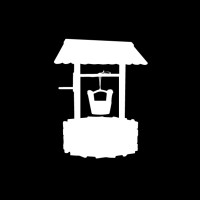 Good Well Productions logo - Similar company to Elsobky