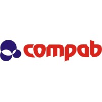 Compab AB logo - Similar company to Zantingh Bv