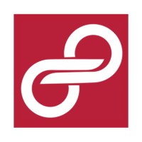 The Limitless Entrepreneur