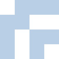 milica.co logo - Similar company to Supernowa®
