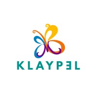 Klaypel PH logo - Similar company to Cima Software Emea