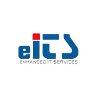 Embassy IT Solutions logo - Similar company to Embassy It Solutions