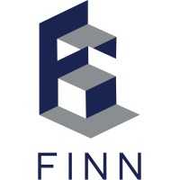 Finn Construction and Development Inc. logo - Similar company to Monet Construction