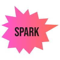 SPARK logo - Similar company to Shortarm