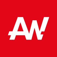 AutoWebbb - Motorsport Agency logo - Similar company to Eveho