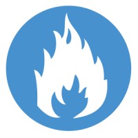 Firebrand Creative