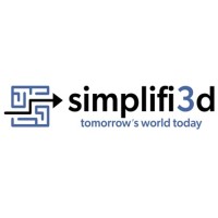 simplifi3d logo - Similar company to Westonburt Training