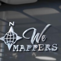 Wemappers logo - Similar company to Bigbee Technology Limited