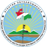 Agency for Hydrometeorology, CEP under the Government of the Republic of Tajikistan logo - Similar company to Hydrometeorology And Monitoring Center State Non-Commercial Organization