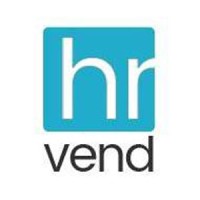 HR Vend logo - Similar company to Vtech Serve