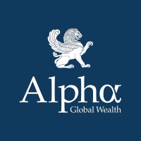 Alpha Global Wealth logo - Similar company to Alchinvest