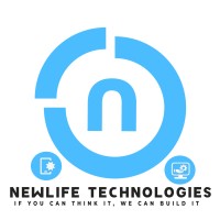NewLife Technologies Sarl logo - Related company intelligence peer for Logta.com