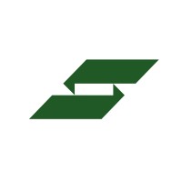 seitcom logo - Similar company to J