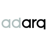 Adarq - André David, Arquitecto logo - Similar company to Atrm