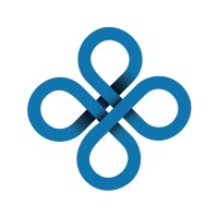 Vita S Polyclinic logo - Similar company to Maple Lab (Music, Acoustics, Perception & Learning)