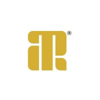 Abdulrazzaq Abdullah & Partners Law Firm logo - Similar company to Elite Law Firm
