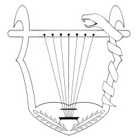 Eurydice Lit logo - Similar company to The Fig Tree